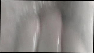 Video 1045616801: dildo gape fist, dildo gaping pussy, milf dildos pussy, big dildo gaping, brunette milf dildo, dildo fisting sex toy, wife dildo pussy, sluts gaping pussy, straight dildo toys, fisting gaping stretching, clit dildo, milf first time sex, pussy gape hd, huge dildo, fucking