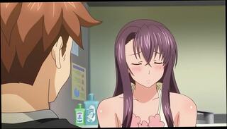 Video 983097145: anime toon, tits anime, anime sub