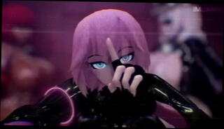 Video 1602022575: futanari cums, one dick