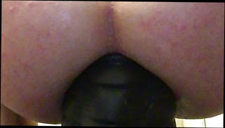 Video 941733201: gay ass anal, ass hole anal, ass hole ruined