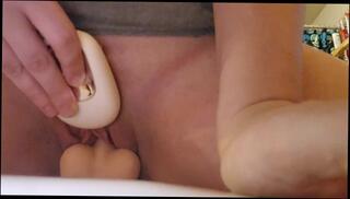 Video 1594449353: milf solo orgasm, milf solo toy, milf solo pussy, solo milf babe, milf solo masturbation, amateur milf solo, milf solo female, solo female masterbation, milf pink pussy, takes girl, small girl