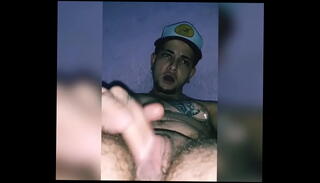 Video 1446279625: femdom fetish porn, fetish ftm, ftm trans pussy, ftm masturbation, fetish porno, femdom pornstars, pussy time, male pussy