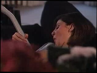 Video 14776801: solo babe inserts fingers, solo fingering orgasm, solo fingering masturbation, solo fingering pussy, solo girl fingers, solo masturbating straight, pussy juice orgasm