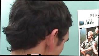 Video 814435101: skinny latino gay, young skinny gay, bangs handsome, bangs big, gay load