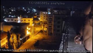 Video 1601480523: fetish gay solo masturbation, dirty feet fetish, ebony feet fetish, male feet fetish, fetish big feet, cumshot masturbation gay solo, dick solo masturbating cumming, dirty talk solo masturbation, solo handjob cumshot, solo amateur cumshot, muscle solo cum, big black dick solo, feet nipples, beautiful solo masturbation, solo public masturbation, african feet, british solo male, bodybuilder solo, fetish freak, feet flash, jerking cumshot