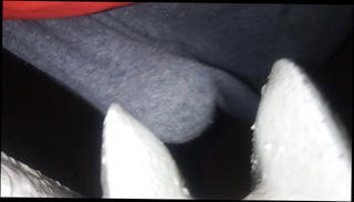 Video 1098956601: twink handjob cumshot, twink handjob cum, twink big cock cum, twink masturbate cum, twink amateur cums, gay twink cumshot, twinks blowjob cumshot, twink glory hole, gay twink hd, romanian twink, amazing milk