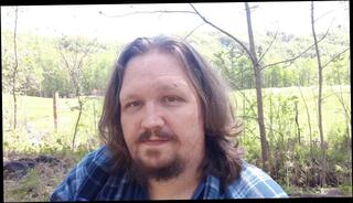 Video 1594944243: solo male joi, solo amateur jerking, jerk instructions joi, joi women, public joi, outdoor solo