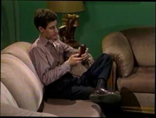 Video 145763204: vintage interracial sex, interracial sex cumshot, vintage group sex, vintage striptease