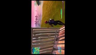 Video 1595884453: uncut gay twink, chubby gay twink, bareback twink gay, gay twink fetish, uncut european twink, twink cartoon, gay twink military