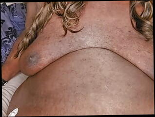 Video 1620736501: solo interracial, solo cock masturbation cum, amateur homemade solo masturbation, homemade gay interracial cock, solo masturbation hard cock, interracial cum swallow, pornstar masturbating solo, solo men masturbating, solo man masturbation, fat cock solo, solo masturbation hd, old man interracial, american interracial