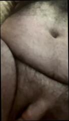 Video 1606526851: solo hairy masturbation, hairy solo gay, hairy bisexual, gay amateur bisexual, hairy anal masturbation, homemade masturbation solo, solo anal toy, solo masturbation close, hairy anal hd, dildo fucking