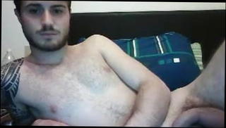 Video 1213870401: gay anal sex toy, gay sex toys men, anal webcam toys, gay anal sex hot