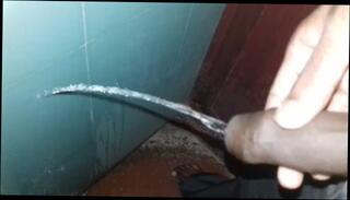 Video 346656303: solo cock tease, solo big dick cum, solo amateur cum, homemade amateur solo, solo male tease, mature solo cum, asian solo cum, solo brunette amateur, solo striptease, solo straight male, indian male solo, desi solo, african solo, solo american, solo brazilian, old solo, desi indian boy, bengali homemade, pakistani big dick, funny amateur