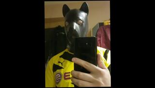 Video 1180983203: gay twink foot fetish, foot fetish gay solo, foot fetish amateur gay, teen foot fetish gay, extreme foot fetish gay, twink foot ball, foot fetish cum, gay male foot fetish, foot fetish cumshot, german latex fetish, twink jizz, latex puppy, sperma cum