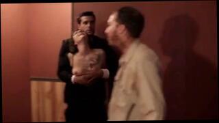 Video 71174401: hardcore rough spanking, teasing spanking, babe spanked, spanking straight