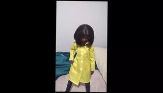 Video 1624899141: crossdresser solo cum, crossdresser solo masturbation, crossdresser bukkake, solo cock masturbation cum, crossdresser gay sex, crossdresser fucking sex, solo masturbation striptease, bukkake loving cum, solo fuck doll, small cock crossdresser, solo masturbation hd, american crossdresser, crossdresser lover, cumshot