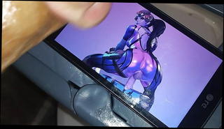 Video 1128800701: bukkake loving cum, masturbation bukkake, big cock bukkake, gay bukkake, amateur bukkake, bukkake guys, bukkake men, bukkake hd, fap cum