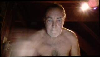 Video 1609054401: solo hairy masturbation, hairy cock solo, hairy solo gay, hairy man solo, hairy mature solo, hairy gay anal sex, homemade solo anal, hairy men gay sex, european solo masturbation, anal solo hot, hairy white cock, solo masturbation hd, old hairy cock, very horny masturbates, long anal fuck, swiss anal