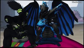 Video 1653700313: cartoon furry, gay furry sex, cartoon sex big dick, furry rides, cartoon rough sex, furry blowjob, cartoon handjob, cumshot cartoon, furry beach