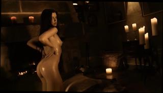 Video 1113837004: babe striptease, princess teasing, indian brunette babe, celebrity babe, striptease hd