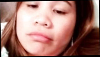 Video 1570413611: straight filipino, straight asian