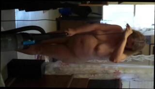 Video 306097001: vacuum, amateur wife hd, straight amateur, wife cleaning