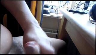 Video 330003725: gay dick cum, dick play cum