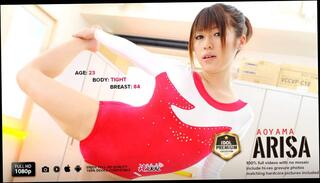 Video 701949804: creampie uncensored jav, jav uncensored blowjob, jav uncensored big tits, jav uncensored cumshots, uncensored jav japanese, jav uncensored hd, creampie small tits blowjob, creampy babe ass, asian babe creampie, red head jav, gym babe, pretty babe, fucking