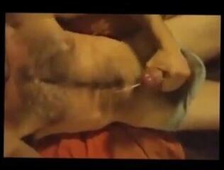 Video 254998101: hairy sexy gay, hairy hunk gay, hairy gay porn, sexy hairy man, hairy man masturbating