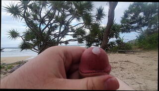 Video 1146440115: solo boy jerk, solo jerk cum, solo masturbation jerk, boy solo play, solo outdoor cum, bukkake boys, penis solo, beach bukkake, solo small, wanks small dick