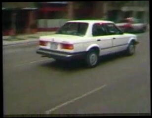 Video 18647001: saggy tit ties, love saggy tits, tits flopping, big tits interracial, big boobs interracial, straight interracial, interracial shared, interracial big black, one dude, white dude, cumshot