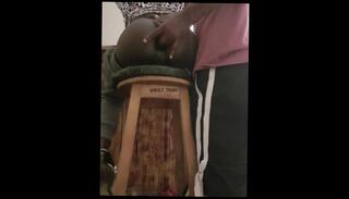 Video 1625804513: caught fingering, ass fingered dick, amateur ass fingering, gay ass fingering, public ass fingering, shot fingering, african fingering