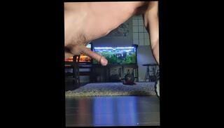 Video 1601787073: solo uncut cock masturbating, uncut cock solo male, uncut cock masturbation cum, dick solo masturbating cumming, solo male masturbation cumshot, uncut cock big cumshot, uncut cock orgasm, amateur uncut cock, male solo cum eating, solo masturbation self, solo male hand, train cumshot