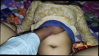 Video 1622155451: brother step sister creampie, brother step sister porn, brother step sister sex, virgin step sister fuck, virgin stepsister cums, virgin stepsister pussy, sister brother fucking hard, brother sister mom, stepmom stepsister fucked, indian brother step sister, hot 18 virgin stepsister, virgin stepsister tight, big step brother sister, hardcore pussy fuck creampie, girl porn amateur creampie, stepmom hardcore sex desi, cock fucks step sister, cock inside virgin pussy, pussy fucking creampie close, pussy creampie missionary, mom step son creampie, old virgin tight pussy, straight step brother, creampie hd porn, women creampie, 18 years step sister, hindi stepsister, hottest step sister