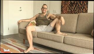 Video 929627703: solo hairy masturbation, hairy solo gay, hairy bear solo, underwear hairy, hairy male solo, hairy daddy jerking, solo amateur jerking, tight underwear gay, hole masturbates solo, puppy jerking, jerking precum, bad daddy, cock jacking