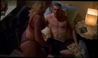 Video 72379704: angie everhart, teacher