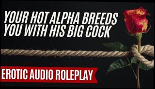 Video 1621986543: amateur doggy style creampie, creampie doggy style orgasm, doggy style creampie pussy, doggy style deep creampie, doggy style domination, doggy style creampie big, cunnilingus doggy style, doggy style bondage, bondage female domination, doggy style solo, solo girl masturbation orgasm, doggy style pussy licking, erotic solo masturbation, solo male masturbation moaning, hardcore doggy style pussy, solo girl pussy play, dick creampie pussy, deep breeding creampie, good doggy style