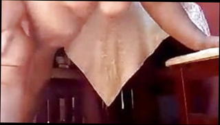 Video 1571513391: ass milf cougar, booty milf ass, mature milf cougar, milf spreads ass, booty butt ass, booty straight