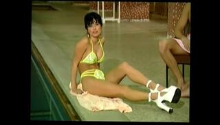 Video 192718004: double penetration anal sex, double penetration group sex, double penetration hd, men dp, dp two