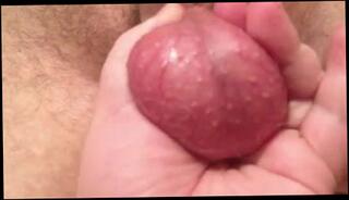 Video 96054101: ball busting slave, little slave boy, man gay