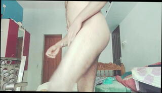 Video 1291381301: gay man solo, dick solo, solo hd, honey dick, indian dick