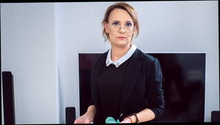 Video 1604171631: milf cougar fucks, sexy cougar milf, hot milf mature cougar, hot milf teacher fucked, boobs milf lady, milf sex teacher, old cougar fucks, milf fuck old man, milf fucks older, cougar women, small boobs milf, straight milf