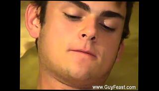 Video 303203275: uncut twink solo, uncut gay twink, solo masturbation uncut, solo amateur twink, twink gay porn sex, gay uncut penis, uncut gay boys, uncut straight gay, uncut erect, gay twink shaved, boys big uncut