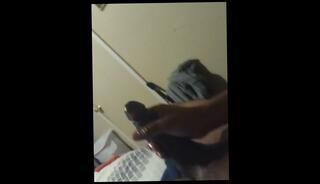 Video 1578077353: solo bbc masturbation, solo male bbc, hard dick masturbating solo, solo masturbation handjob, amateur bbc handjob, black dick bbc, ebony bbc handjob, mature amateur bbc, solo guy masturbating, old bbc, polish dick