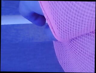 Video 1602806901: feet foot, fetish gay porn, fetish french, mature fetish