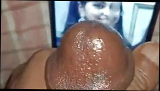 Video 1550681001: cousin cum, friend cousin, gay friend, man gay