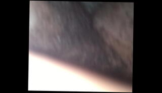 Video 1593060655: solo cock massage, closeup solo masturbation, solo masturbation porno, cock massage handjob, homemade porn closeup, solo boy handjob, pornstar masturbating solo, boy solo play, massage cock rubbing, solo nut, wet massage