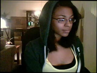 Video 34604301: amateur webcam porn, amateur ebony porn, amateur black porn, porn black straight, porn help, amateur ebony beauty