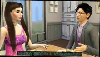 Video 1319293185: virgin step brother, virgin step daughter, helps step brother, daddy fucks step daughter, tits fucks daddy, tits woman fucking, blowjob fuck facial, father fucks step daughter, asian daughter fucked, tattooed woman fucking, daddy fuck small, brunette woman fucking, couch fuck facial, fucks thai asian