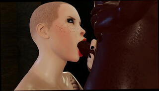 Video 1109070785: face slapping humiliation, interracial humiliation, interracial rimming, interracial deep throat blowjob, interracial blowjob anal, spanking face slapping, slap cum, rimming tattooed, rimmed petite, bald cum